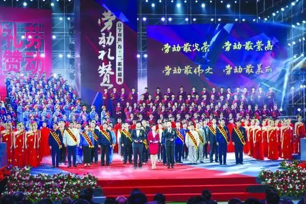 微信图片_20190529101327